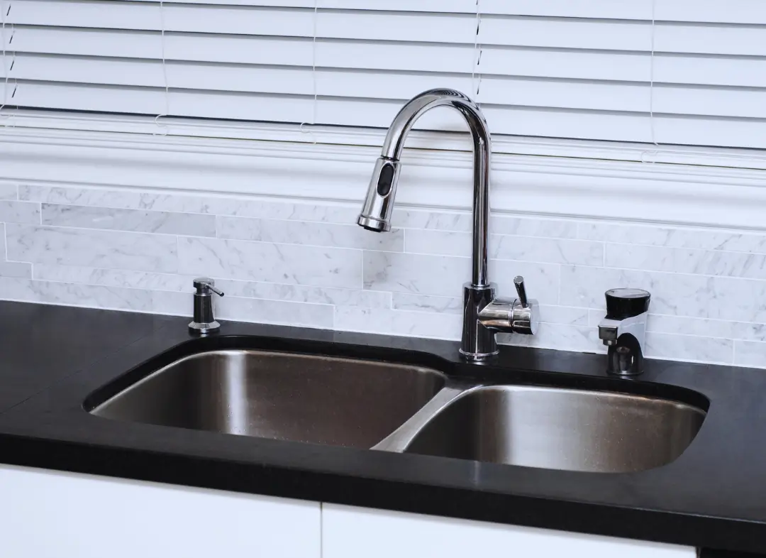 Changement Mitigeur d'évier Entraigues-sur-la-Sorgue