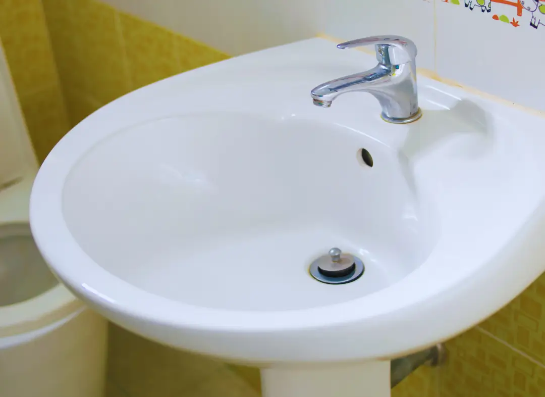 Mitigeur Lavabo Entraigues-sur-la-Sorgue