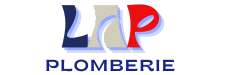 Plombier Entraigues-sur-la-Sorgue Logo